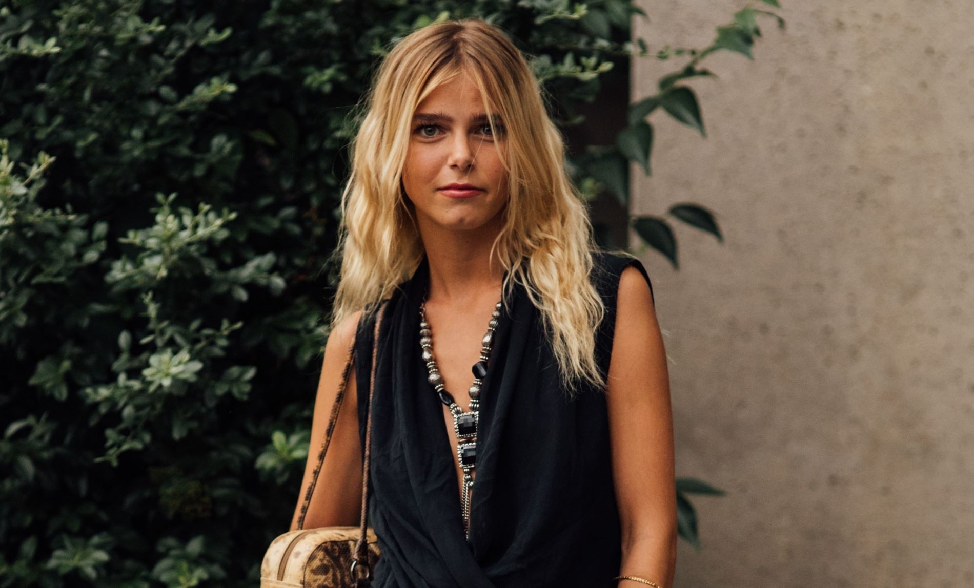 Τα ιδιαίτερα designer πέδιλα που θα ερωτευτείς με την πρώτη ματιά