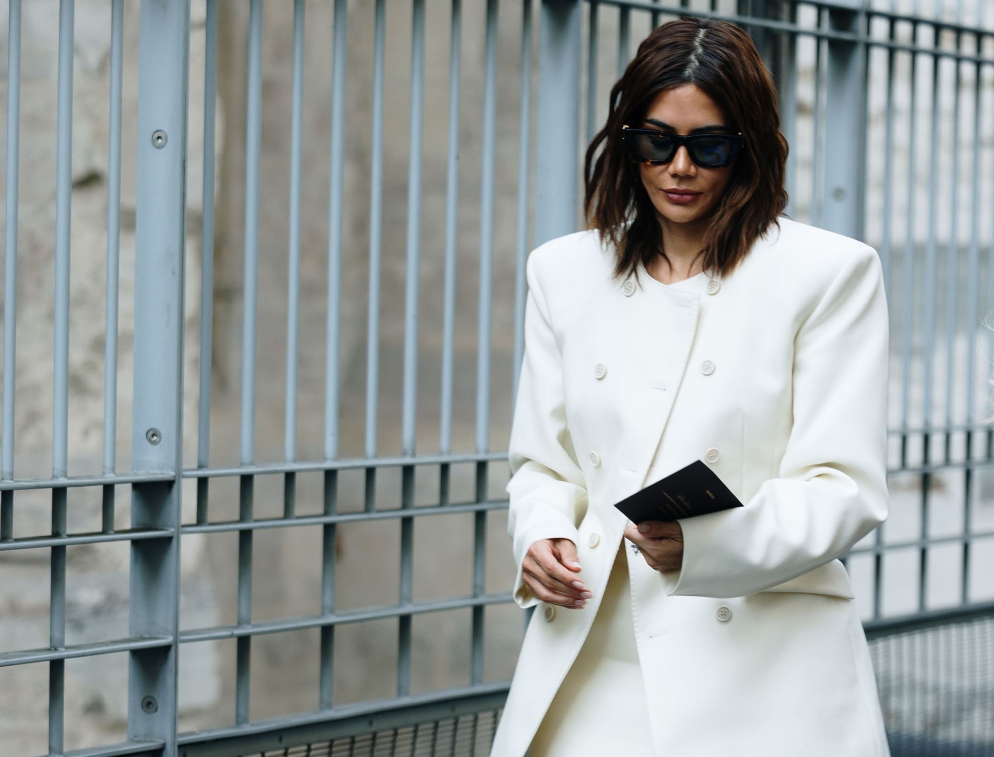 Βρήκαμε την πιο chic θήκη για λάπτοτ για να αναβαθμίσεις την εμφάνισή σου στο γραφείο