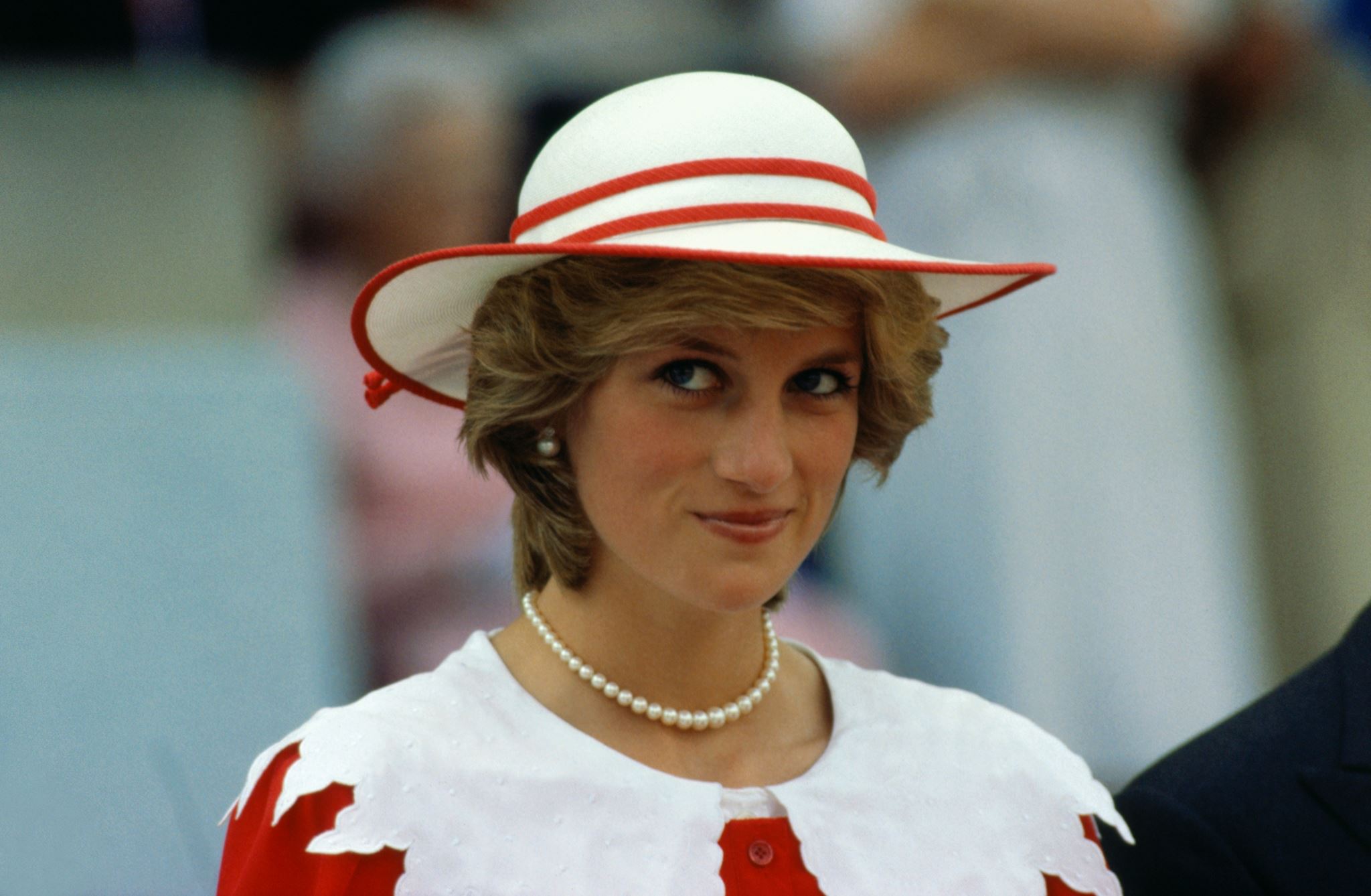 Πριγκίπισσα Diana: Βρήκαμε το προϊόν ομορφιάς που λάτρευε και πωλείται κάθε 30 δευτερόλεπτα στον κόσμο