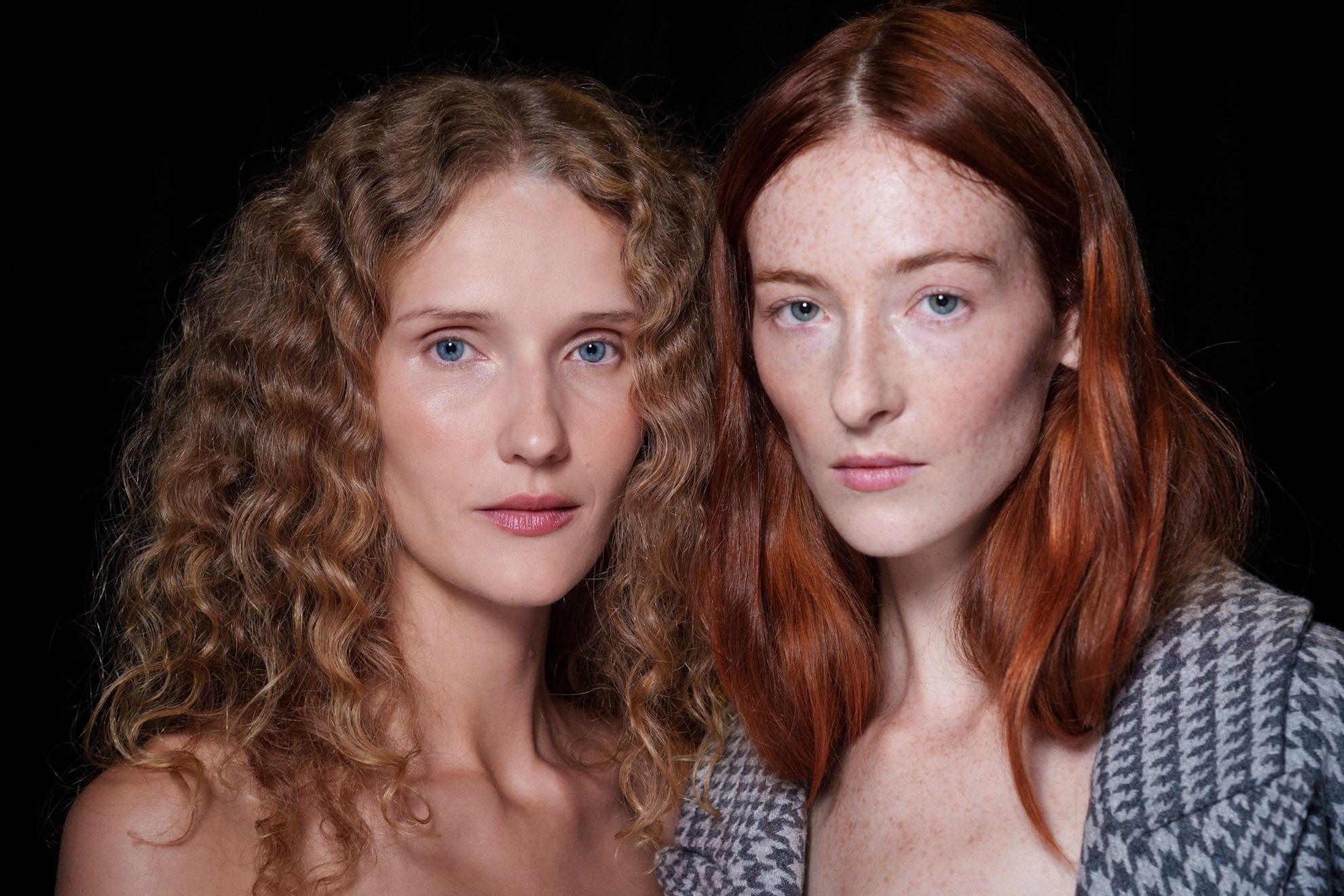 Ο ύπουλος λόγος που μπορεί να κρύβεται πίσω από την ευαίσθητη επιδερμίδα