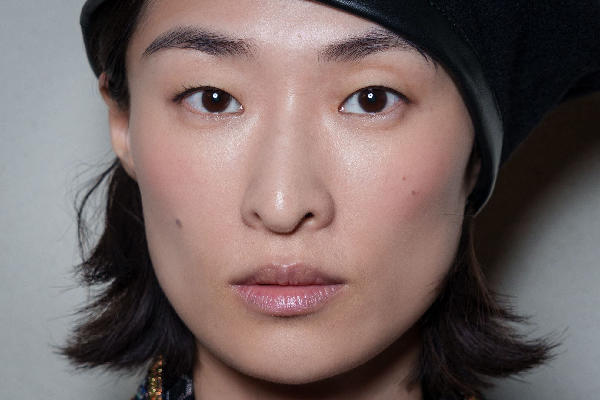 Korean Beauty: Η νέα εποχή της αντιγήρανσης με το φυσικό Bakuchiol