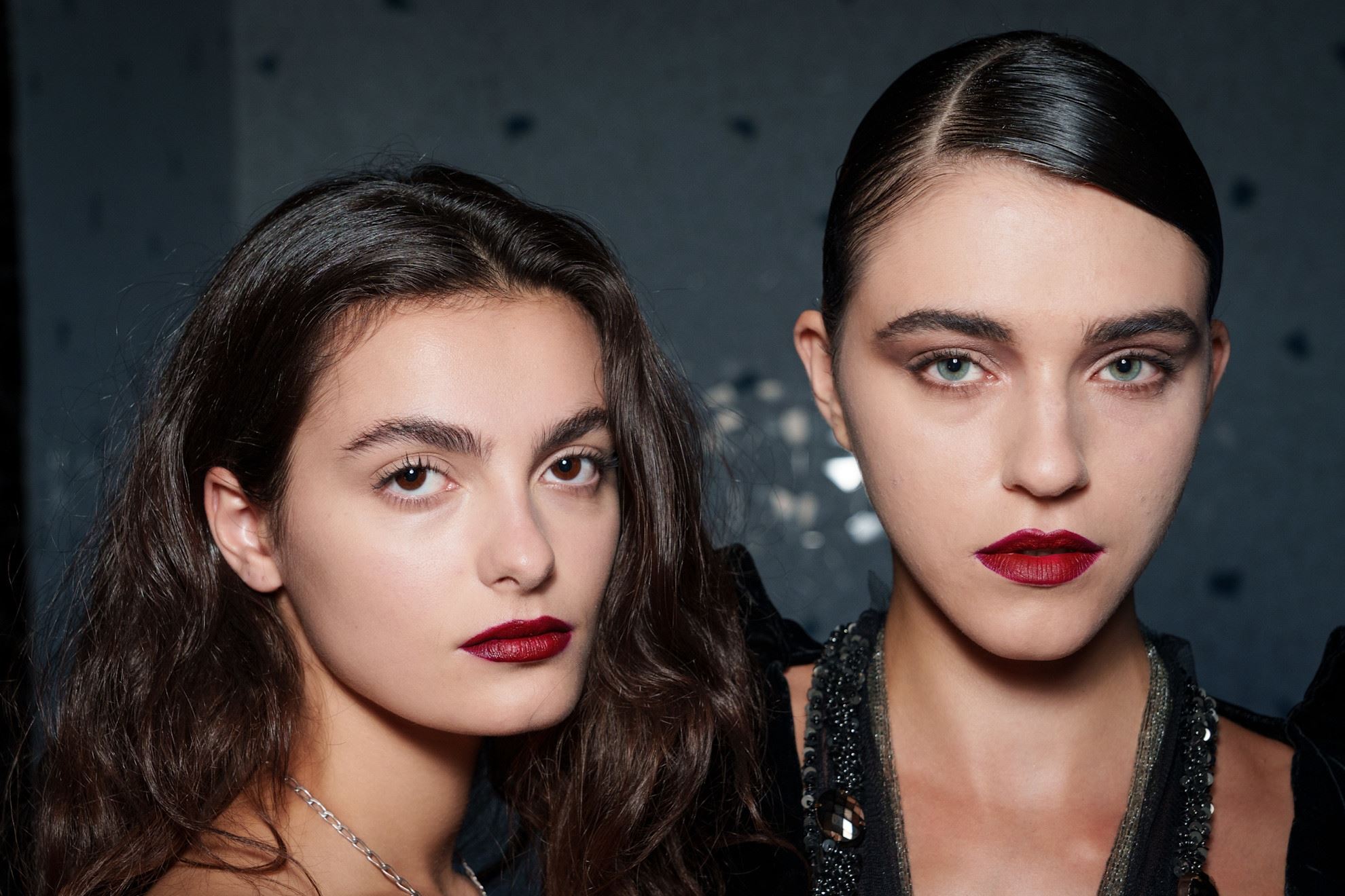 10 lip & cheek stains που ορκίζονται όλα τα "it" girls
