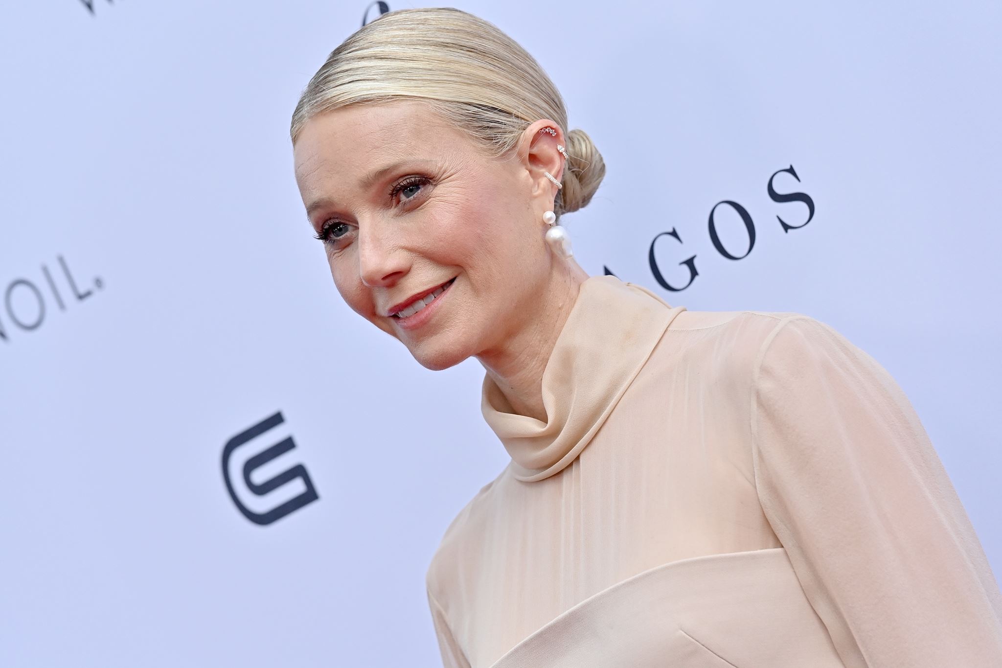 Το προϊόν που δεν αποχωρίζεται η Gwyneth Paltrow βρίσκεται στις top επιλογές των beauty editors