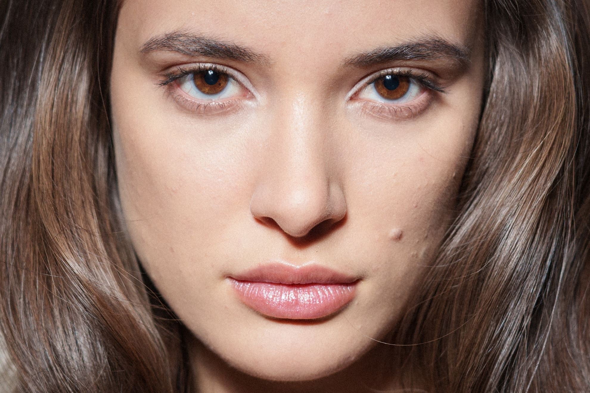 Αυτή είναι η πιο δημοφιλής mascara για όγκο στις βλεφαρίδες και κοστίζει ελάχιστα