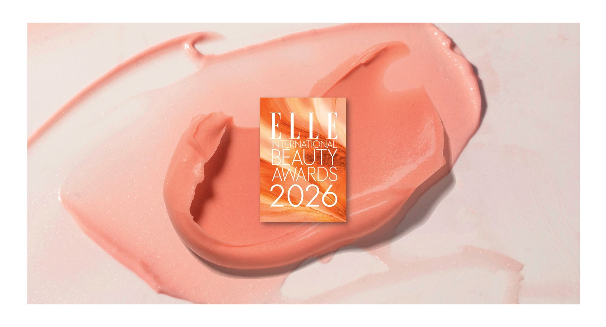 Αυτή είναι η κρέμα σώματος που θέλουν τώρα όλες οι beauty addicts #EIBA2026