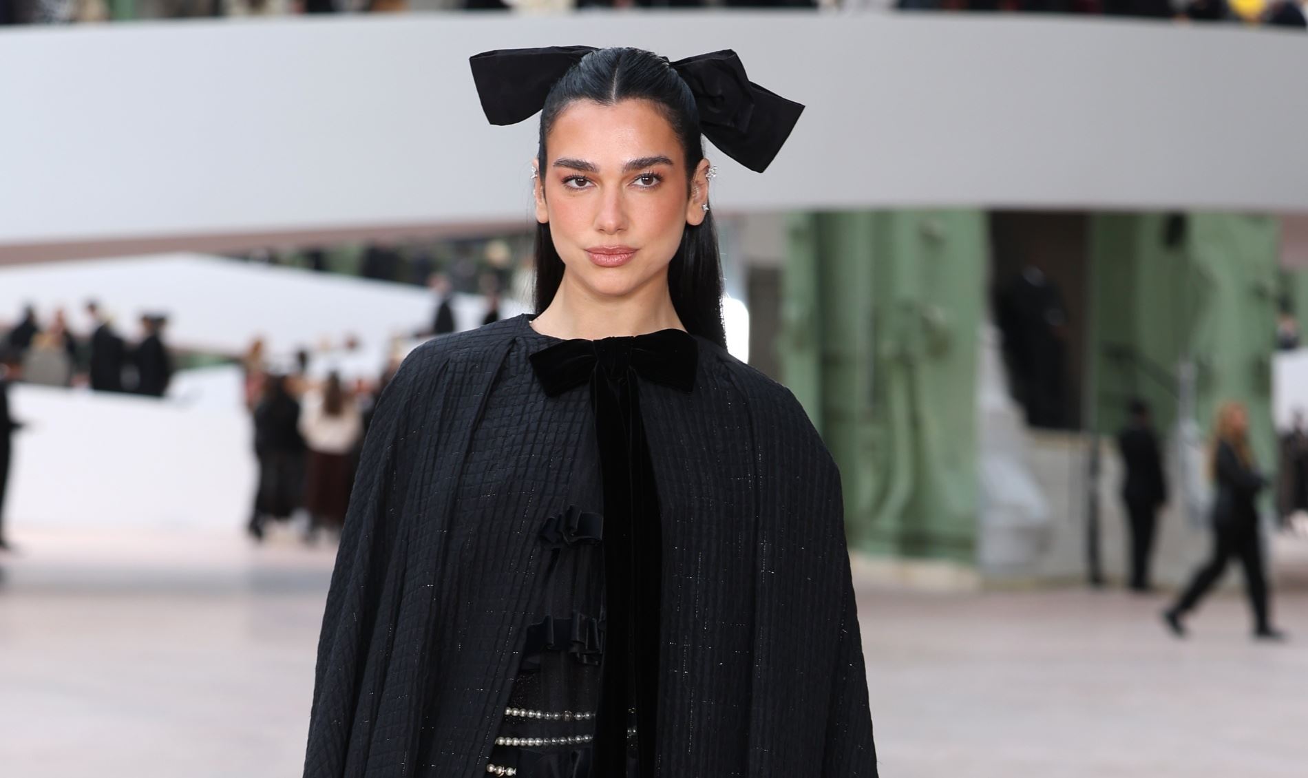 Οι celebries μίλησαν! Αυτό είναι το hair trend για τις πιο stylish εμφανίσεις