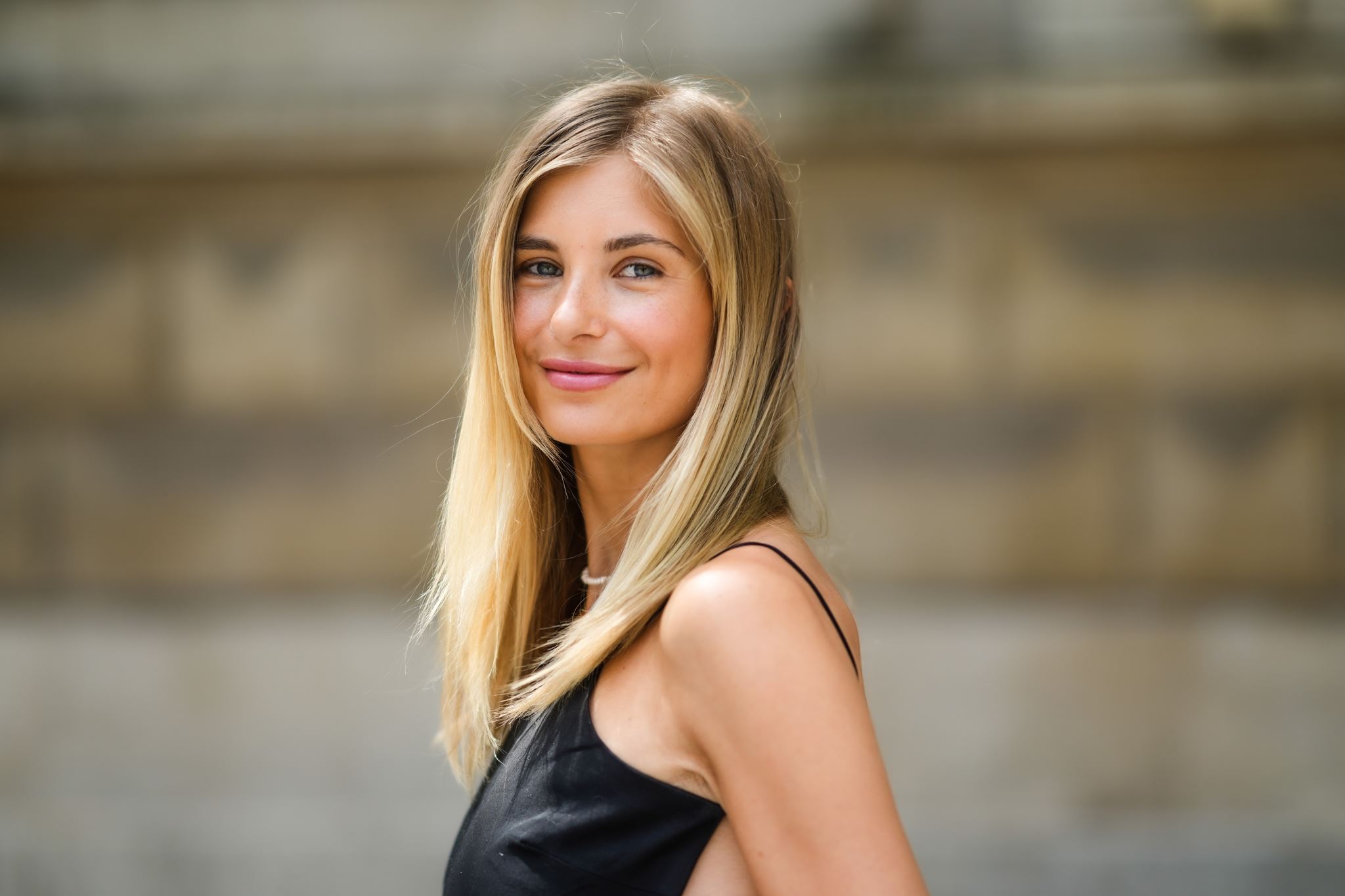 Beauty Changers: Αυτά τα 2 serums έχουν ισχυρή αντιγηραντική δράση και σβήνουν τις ατέλειες