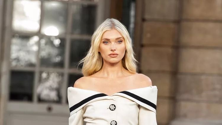 Baby Skin: 5 serums με υαλουρονικό που κοστίζουν κάτω από 15 ευρώ και τονώνουν την επιδερμίδα
