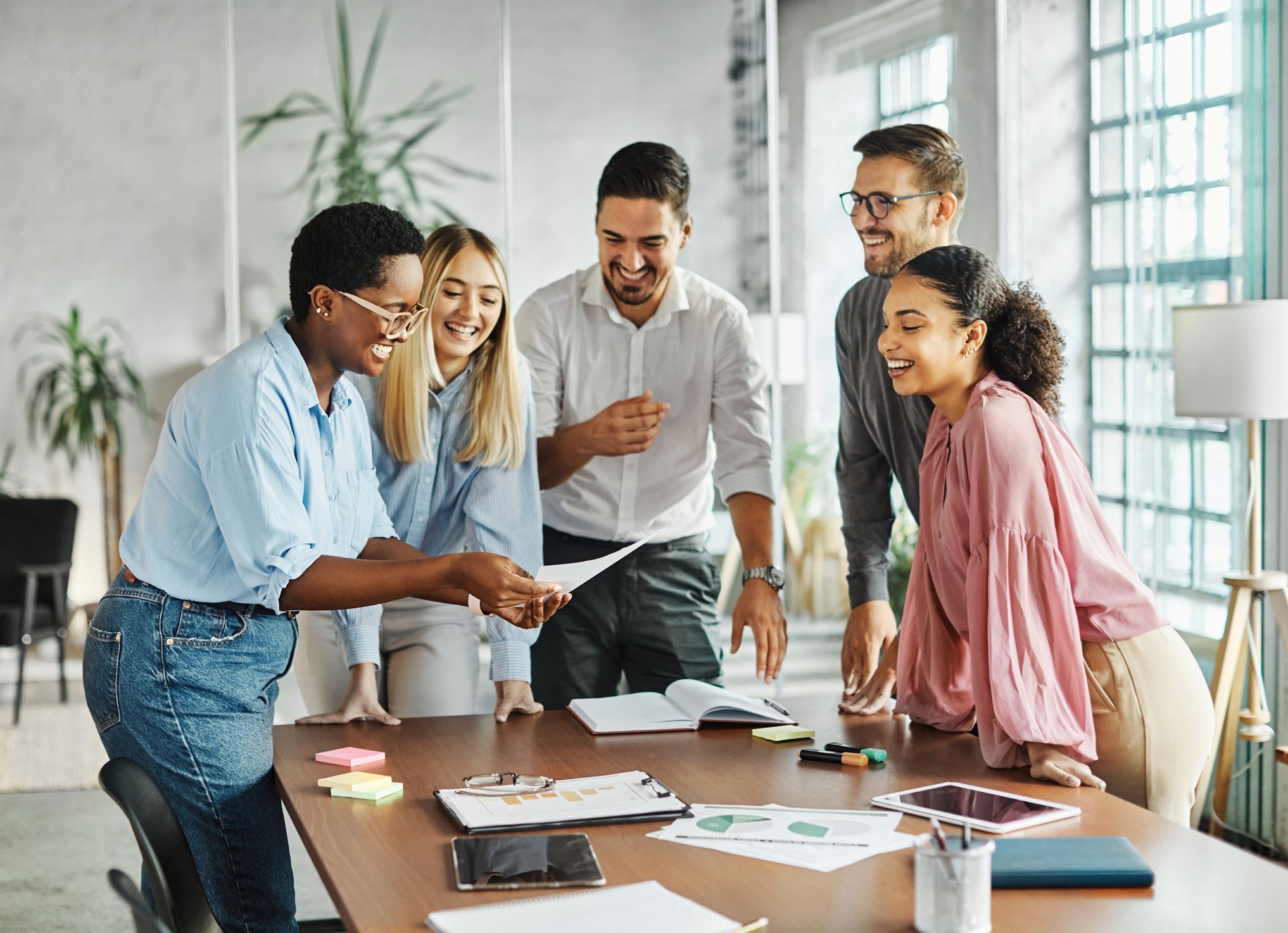 Gen Z και "Career Minimalism": Η νέα γενιά αλλάζει τους κανόνες της καριέρας
