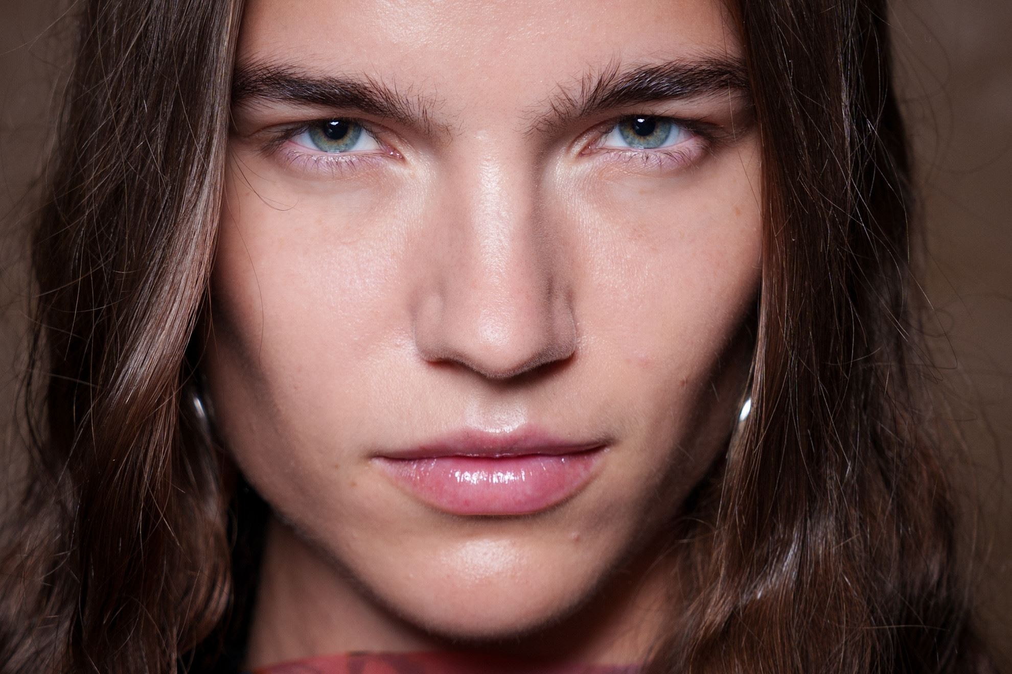 Αυτό το serum ρετινόλης κοστίζει λιγότερο από 7 ευρώ και επαναφέρει τη νεανική όψη στην επιδερμίδα