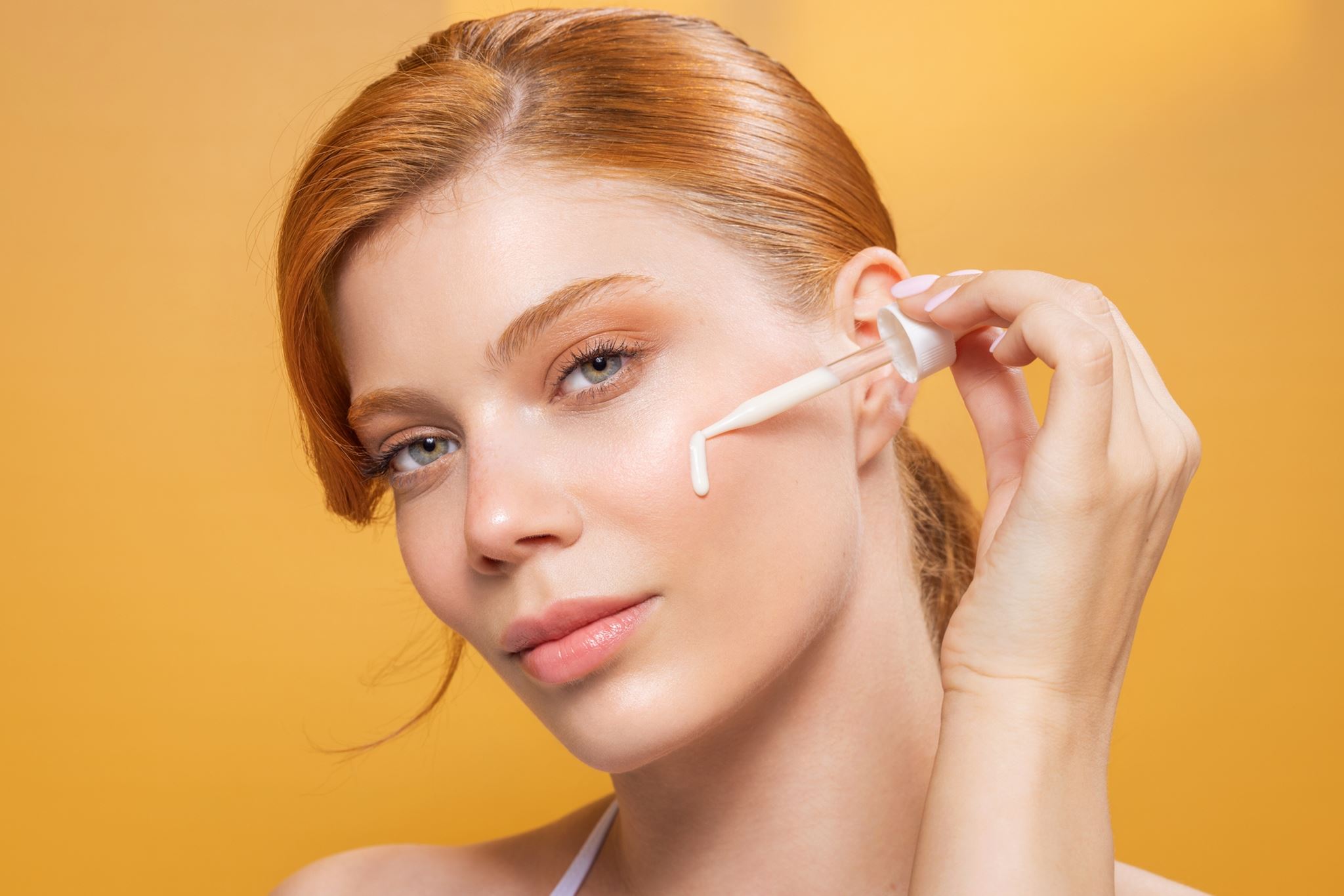 Αυτό το serum κατά των πανάδων πωλείται κάθε 15 δευτερόλεπτα στον κόσμο