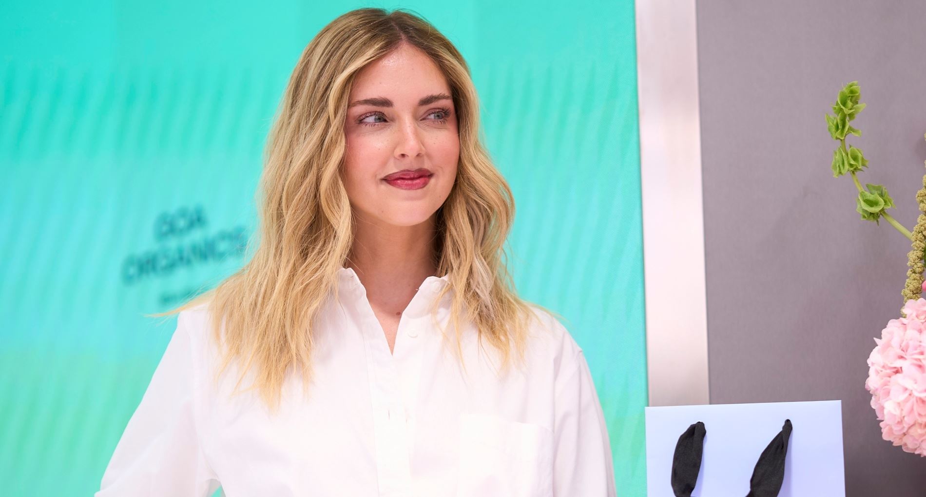 Chiara Ferragni: Αυτά είναι τα άνετα παπούτσια που επέλεξε για τις χειμερινές διακοπές της στη Λαπωνία