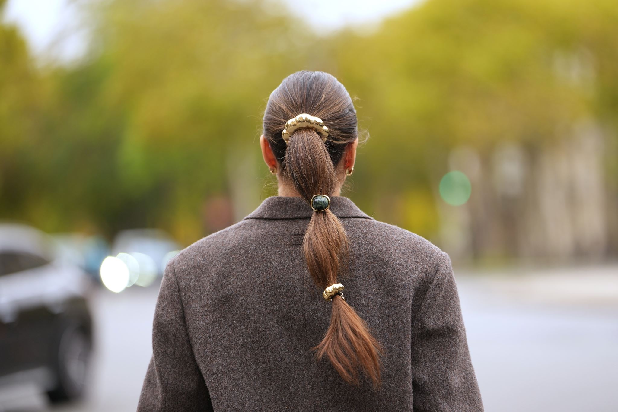 TOP 10: Αυτά είναι τα καλύτερα σαμπουάν που αξίζει να δοκιμάσεις