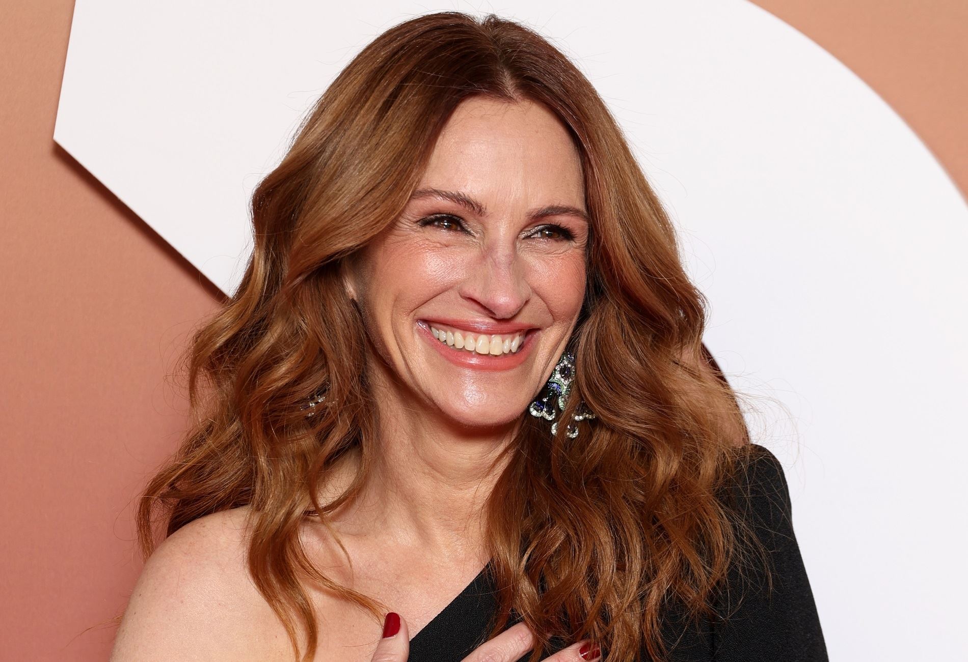 Julia Roberts: Σπάει το οικογενειακό "απόρρητο" με αφορμή τα γενέθλια του γιου της, Henry