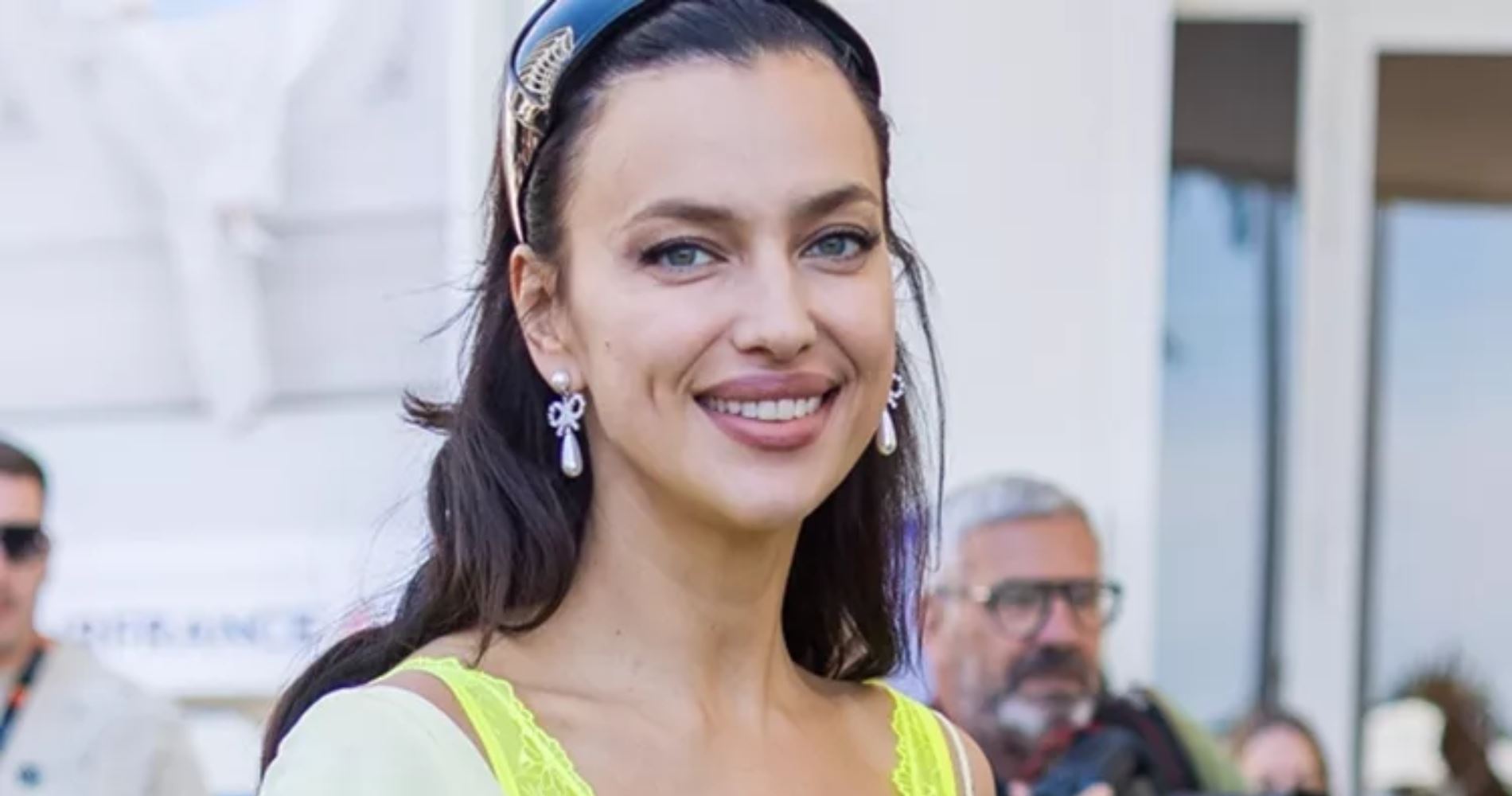 Perfect Skin: Η εύκολη τεχνική στο σπίτι για πιο νεανική και σφριγηλή επιδερμίδα