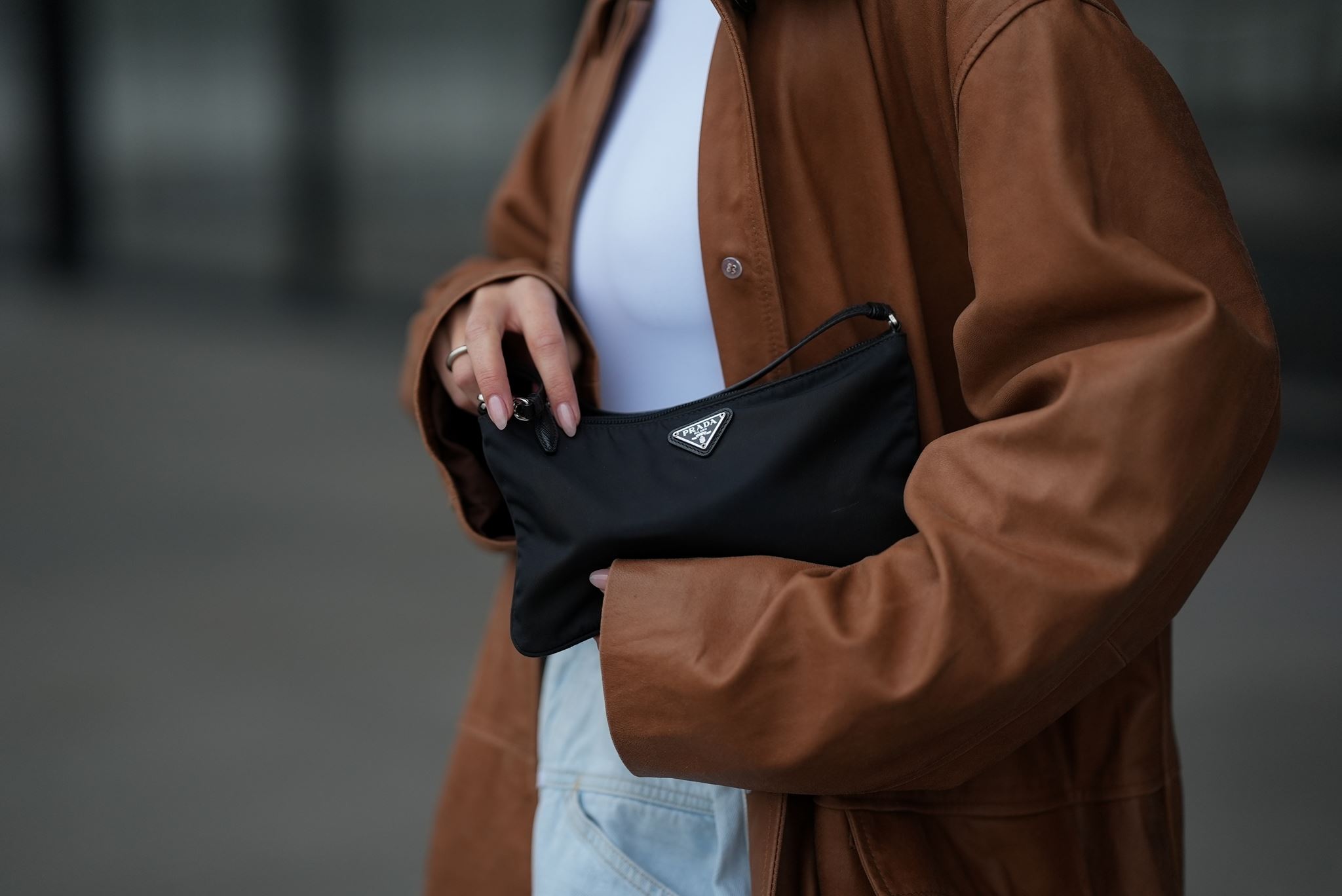 Top 3 Manicure: Αυτά ήταν τα 3 πιο δημοφιλή μανικιούρ για το 2025