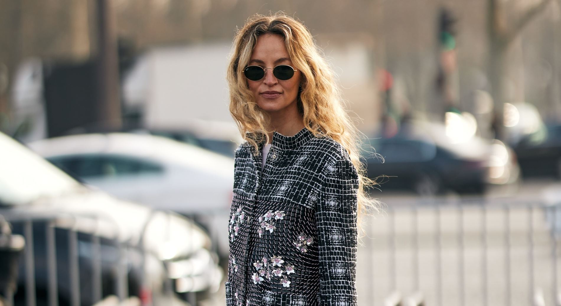 Θα φύγεις για το τετραήμερο; Αυτά είναι τα casual chic looks που πρέπει να αντιγράψεις
