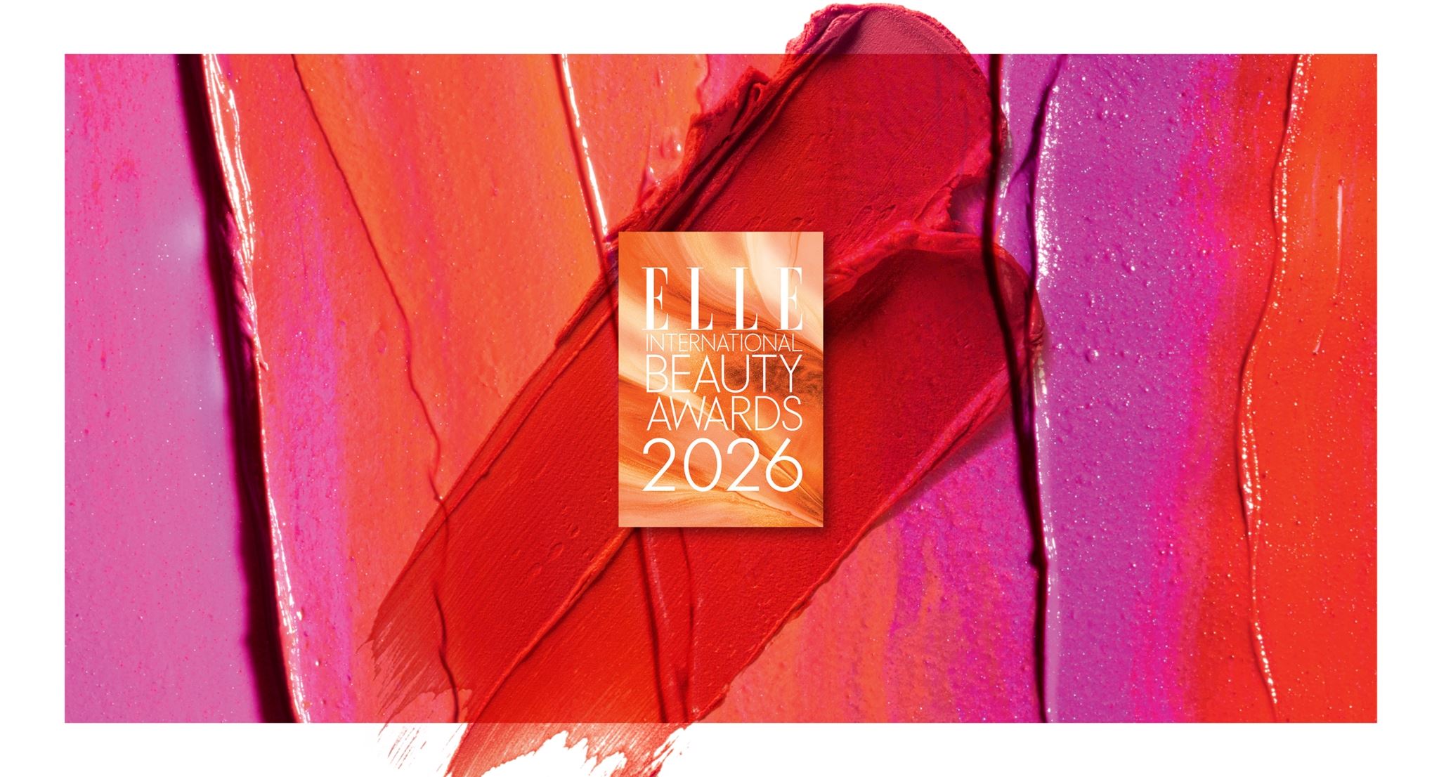 Αυτό είναι το κραγιόν που θέλουν τώρα όλες οι beauty addicts #EIBA2026