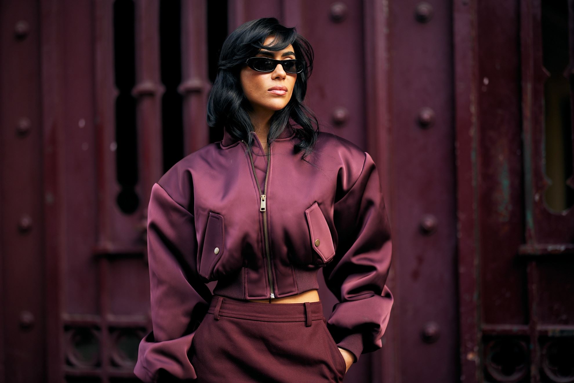 Αυτό είναι το κούρεμα που κάνει ρεκόρ αναζητήσεων τώρα