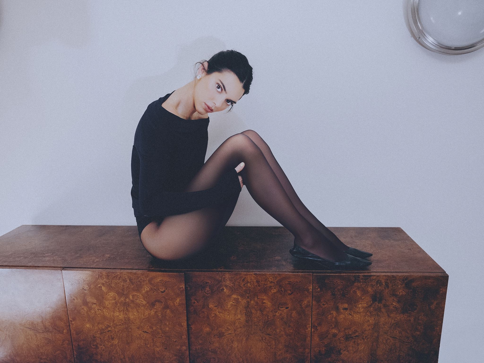 Η Kendall Jenner ανέδειξε το πιο safe αξεσουάρ του φετινού χειμώνα