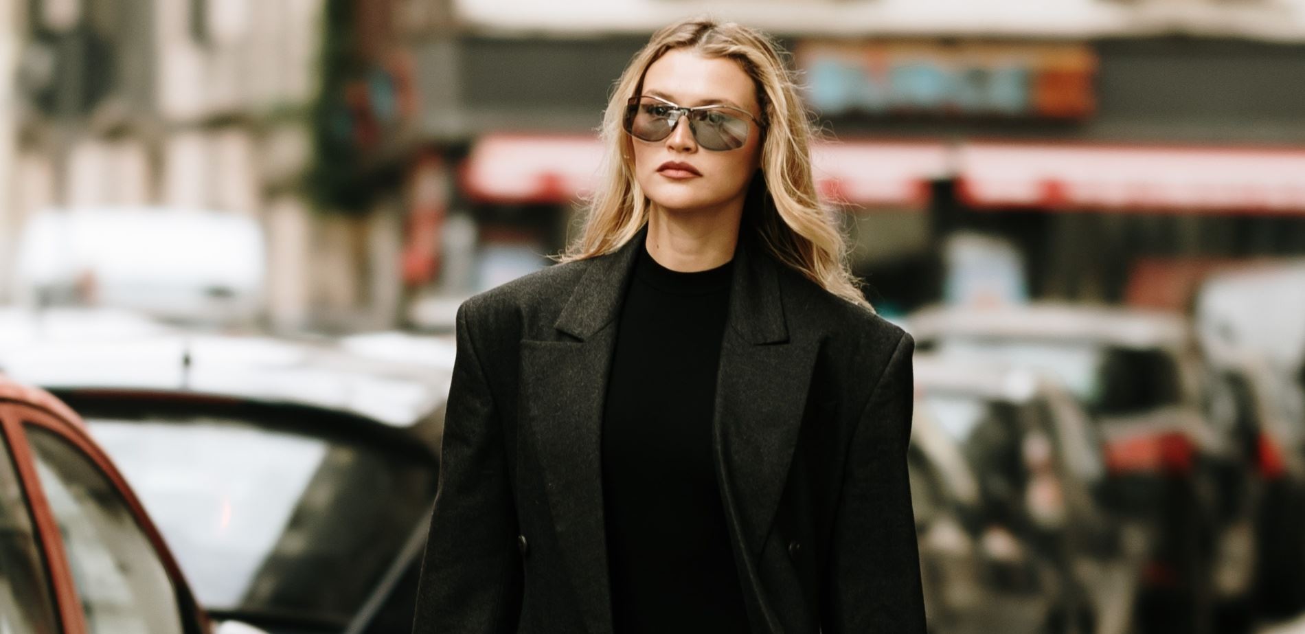 Τα fashion λάθη που αγνοείς πως κάνεις κάθε χειμώνα (και πρέπει να σταματήσεις)