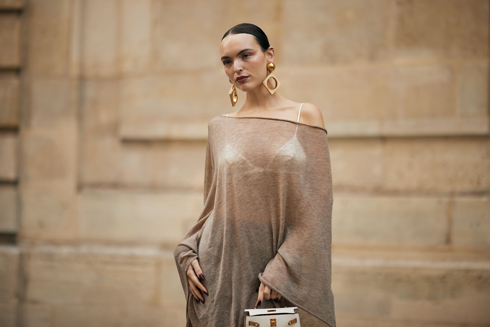 4 αρώματα από τη Zara που θα σταματούν τους πάντες στο πέρασμά σου