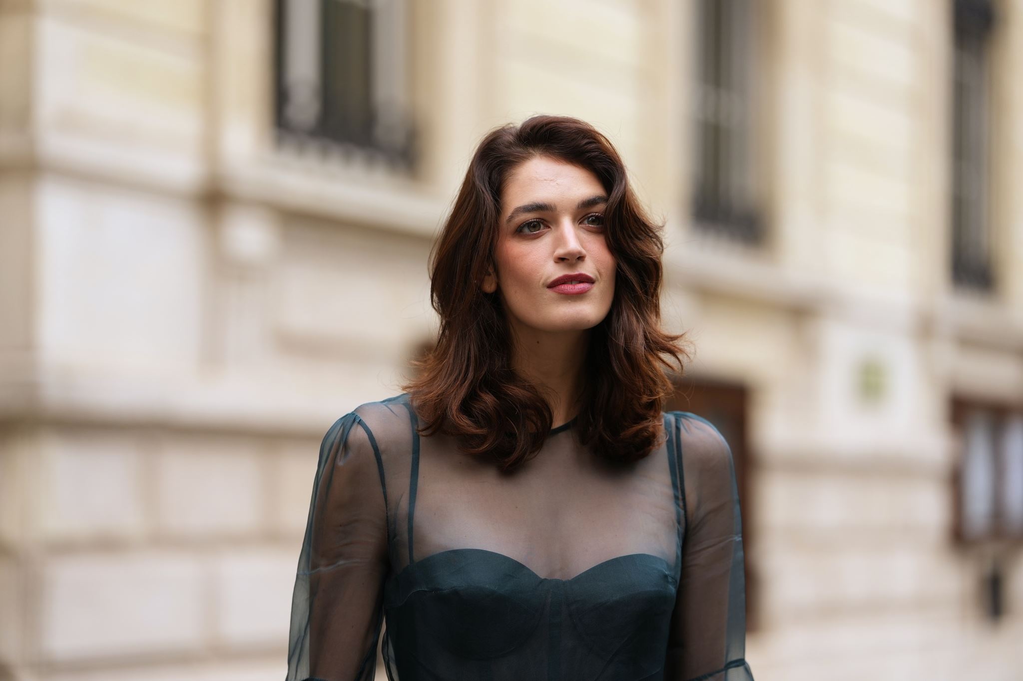 Τα δώρα που αξίζει να κάνεις σε κάθε hair addict φέτος τις γιορτές