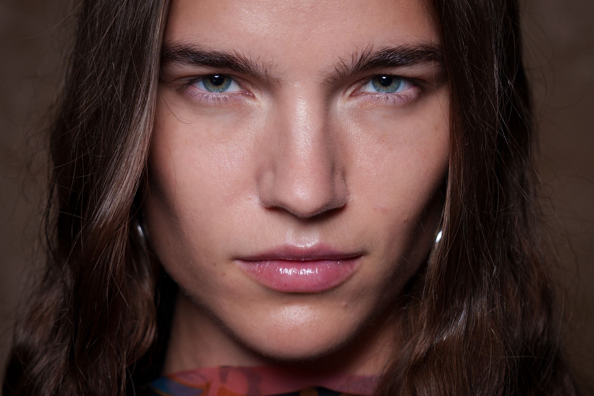 Επιστροφή στη ρετινόλη: 3 νέα λανσαρίσματα που η επιδερμίδα σου θα λατρέψει