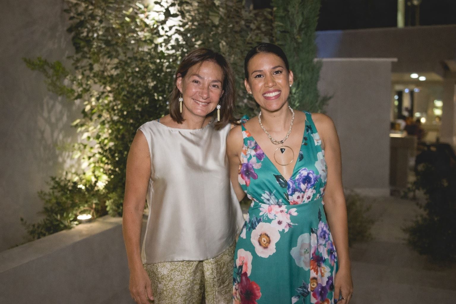 Όταν το χρώμα γίνεται μουσική: το "Alma" στον ελληνικό ημιτελικό της Eurovision Sing for Greece