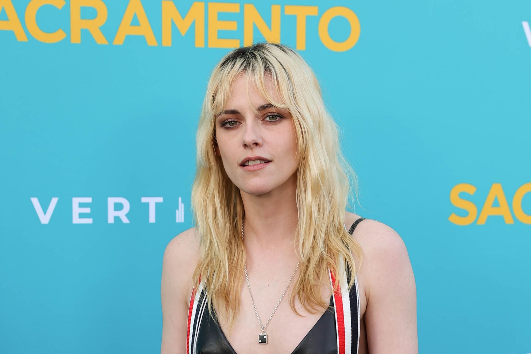 Η Kristen Stewart παντρεύτηκε την αγαπημένη της ανήμερα του Πάσχα
