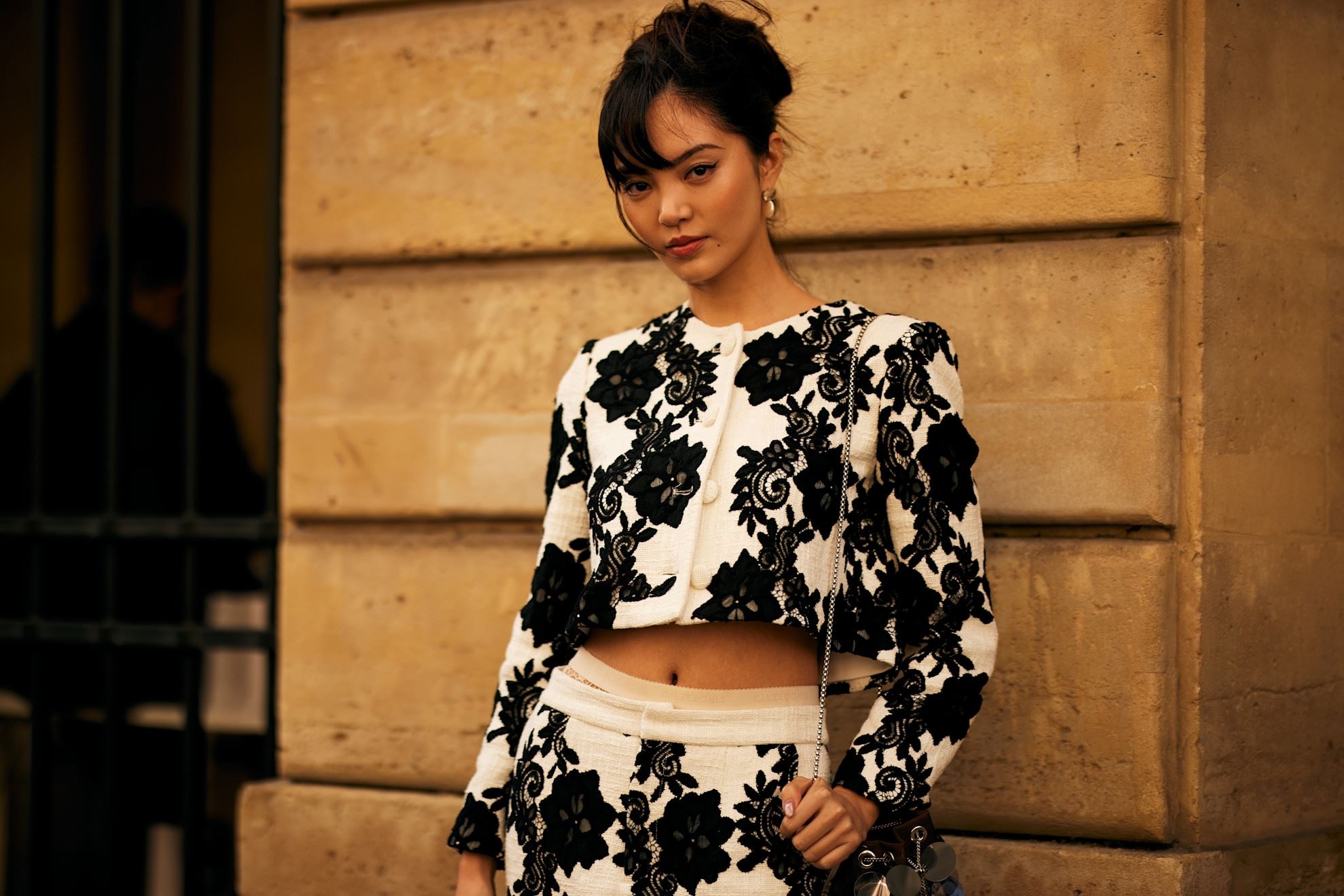 7 μεθυστικά αρώματα που φέρνουν την άνοιξη μέσα στο φθινόπωρο