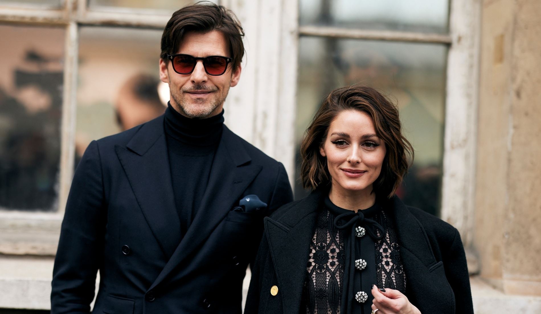 For him & for her: Το stylish Valentine's δώρο που θα προσφέρεις στο άλλο σου μισό