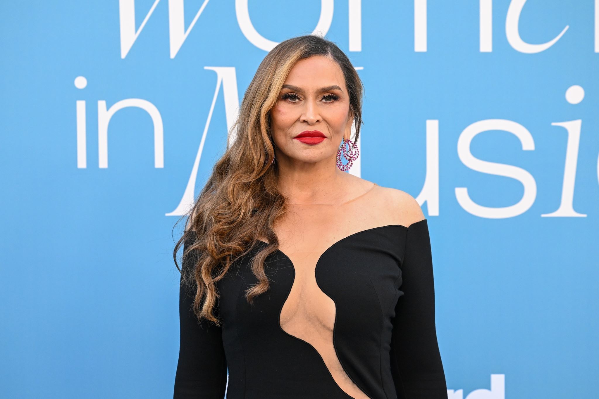 Tina Knowles: Η αθόρυβη μάχη της μητέρας της Beyoncé με τον καρκίνο του μαστού