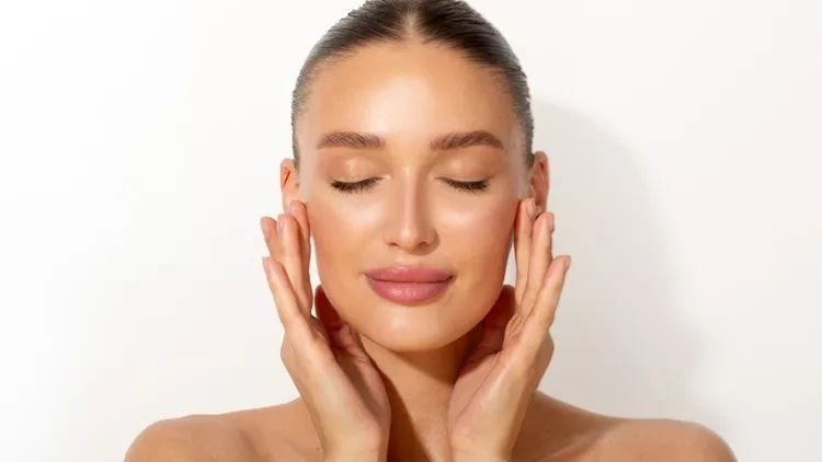 Το λάθος που κάνεις στο μπάνιο σου και σου προκαλεί σπυράκια