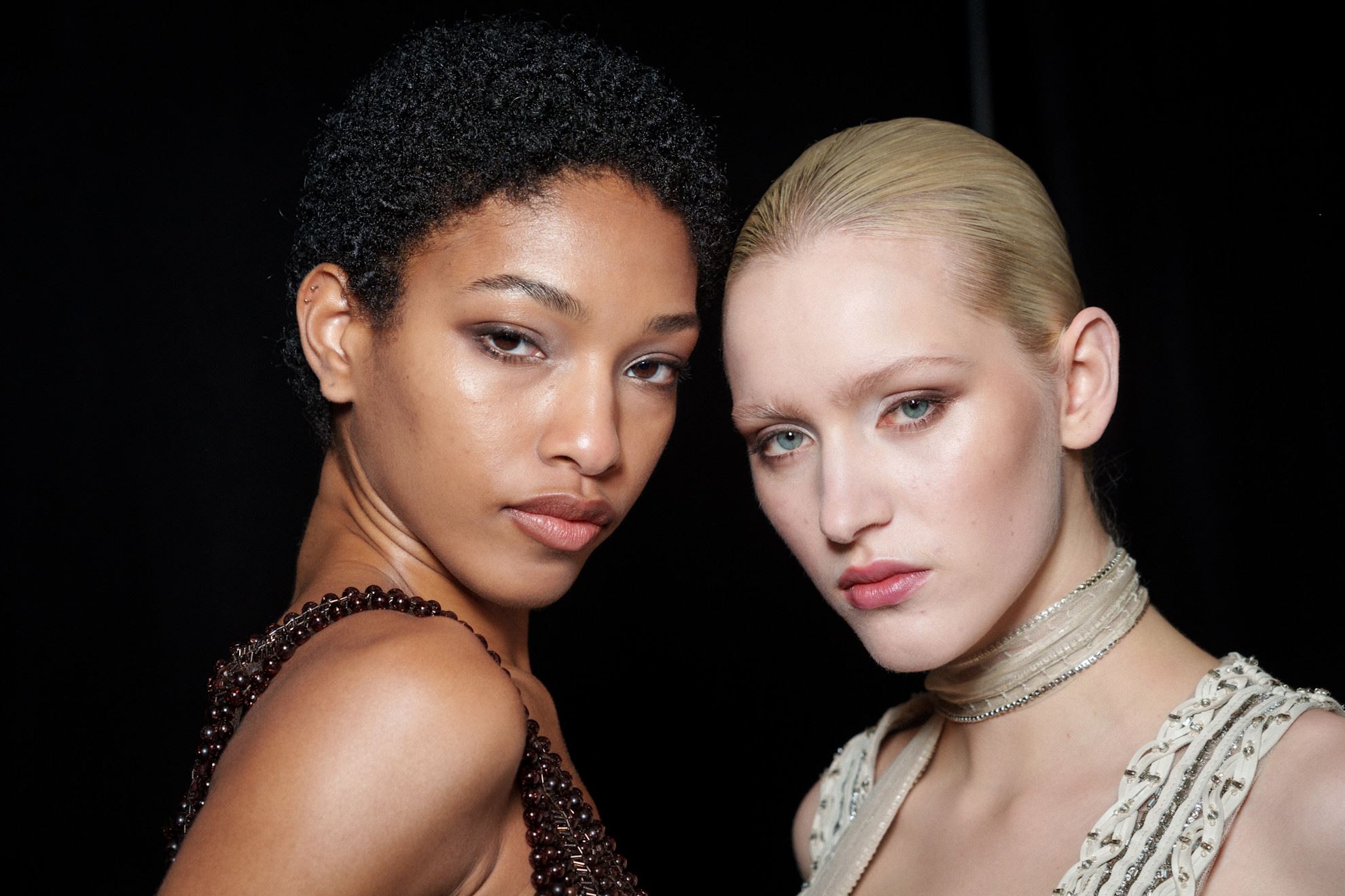 Αυτή είναι η φυσική εναλλακτική του lifting