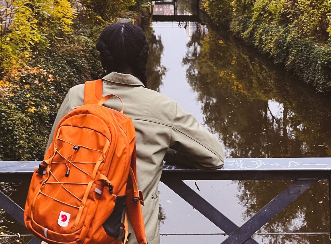 Η FJÄLLRÄVEN εξασφαλίζει την πρώτη θέση στη λίστα των πιο δημοφιλών εμπορικών σημάτων της tradera για τέταρτη χρονιά