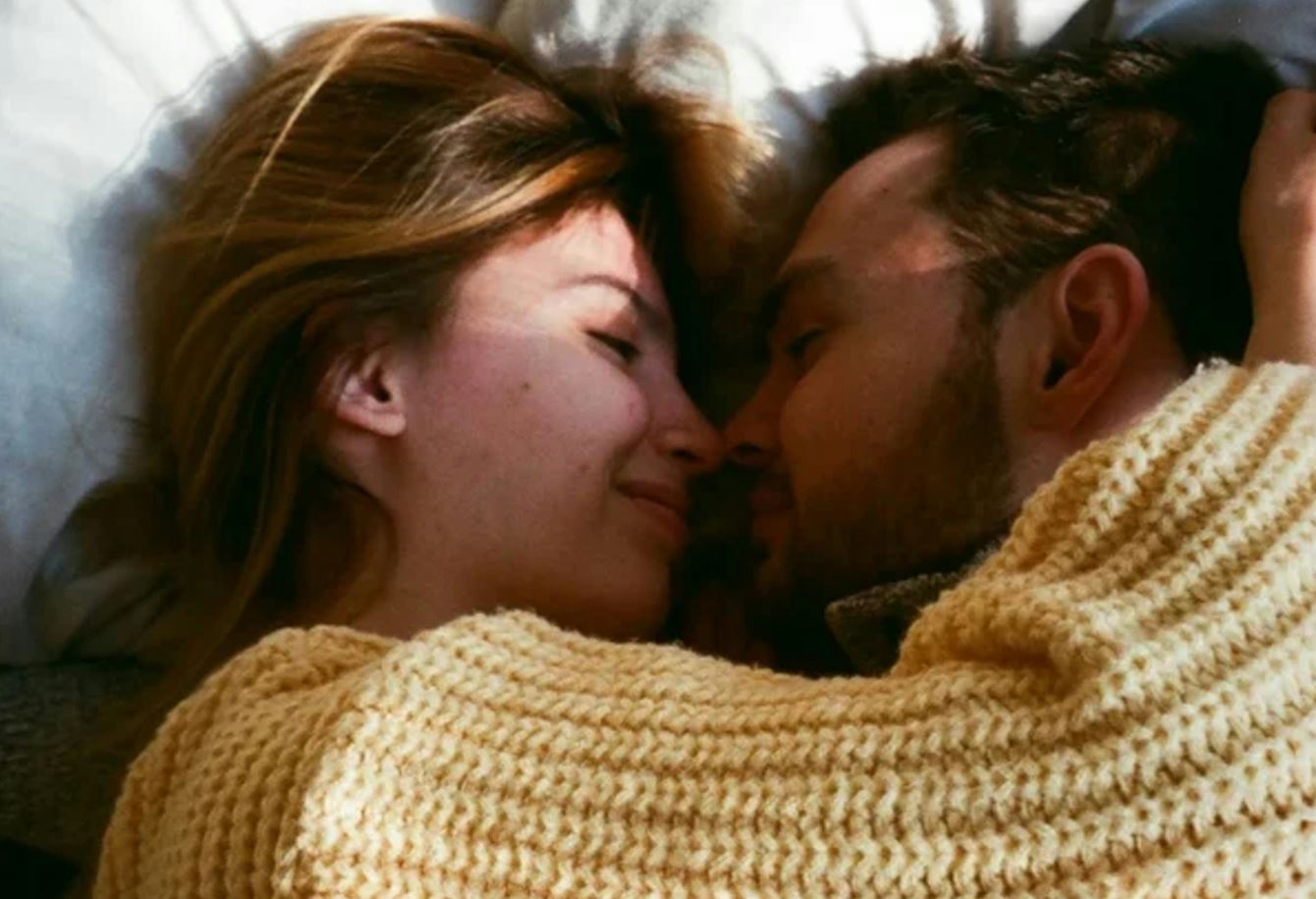Λίμπιντο στο μηδέν; Οι 3 αυτές συνήθειες θα κάνουν τη διαφορά