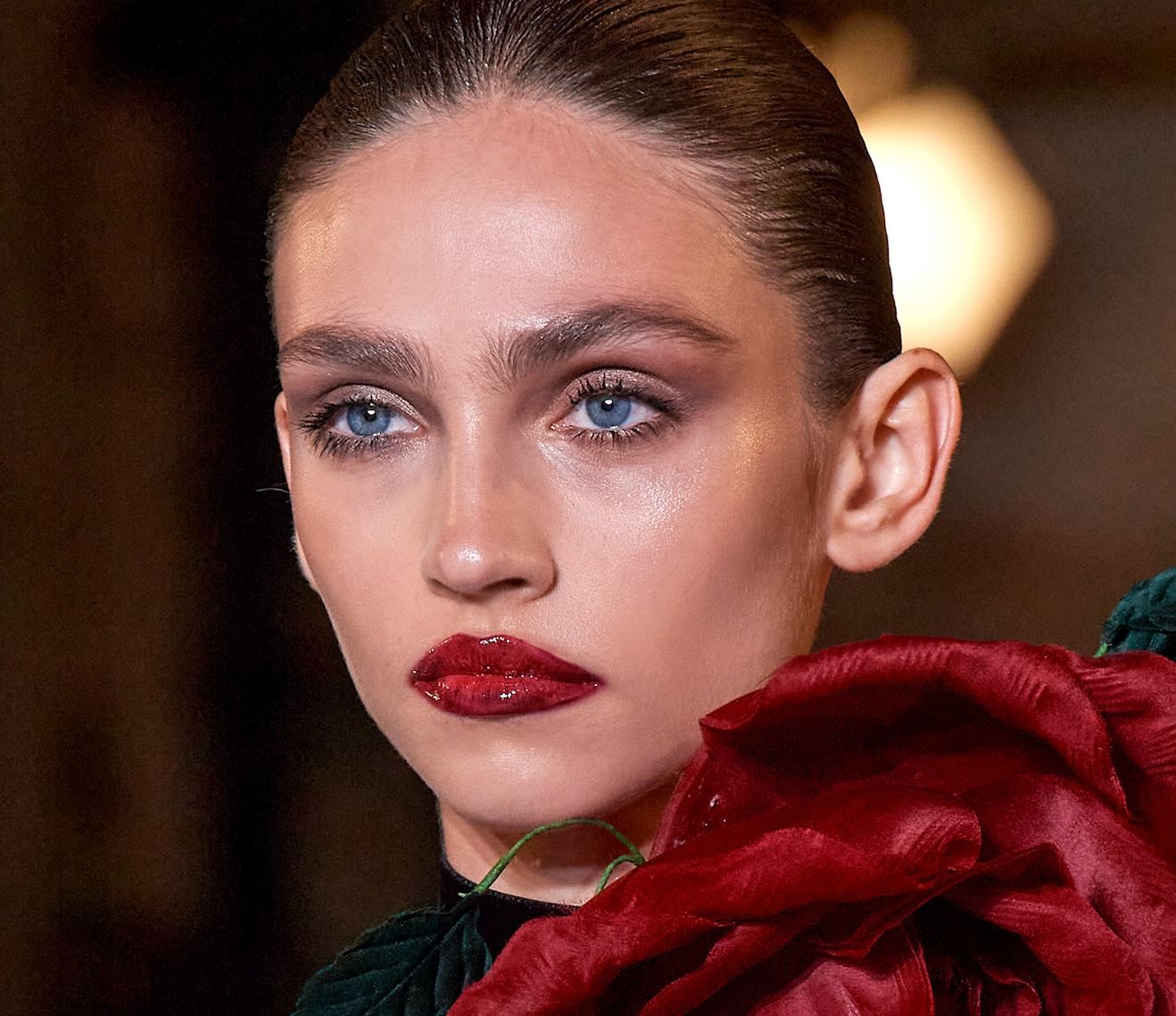 Τα απόλυτα κόκκινα κραγιόν σε liquid μορφή που θα λατρέψεις