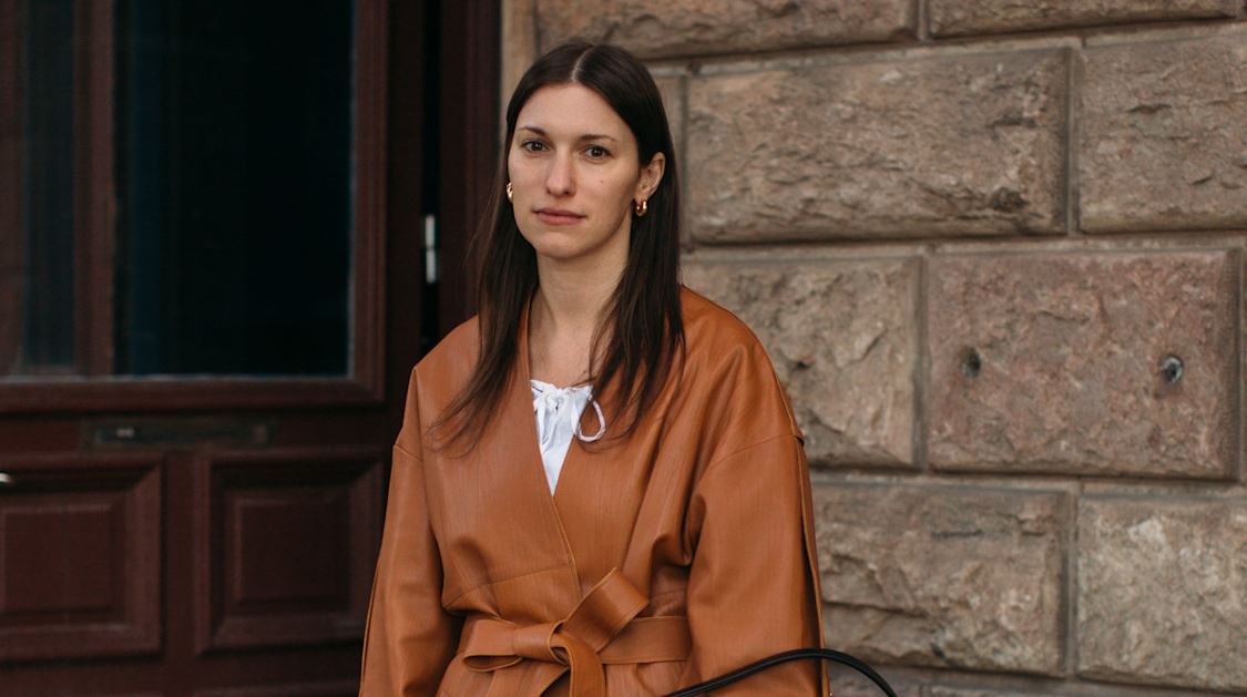 Τα ζώδια της ημέρας (13/01)