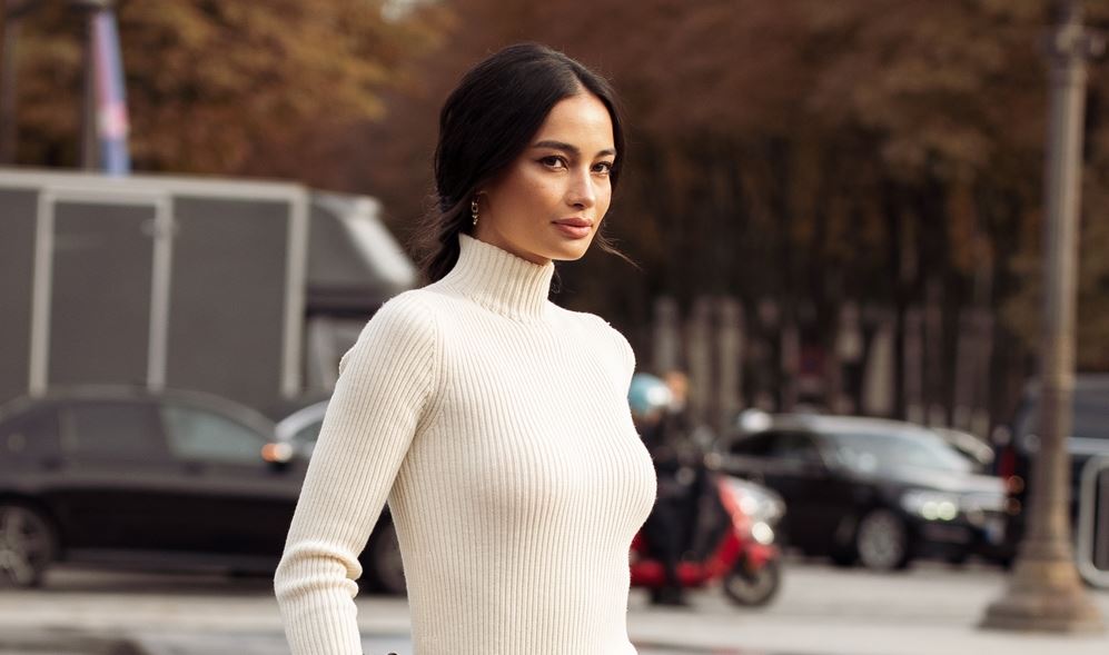 Η νέα τσάντα που έχει προκαλέσει "σεισμό" στη fashion κοινότητα