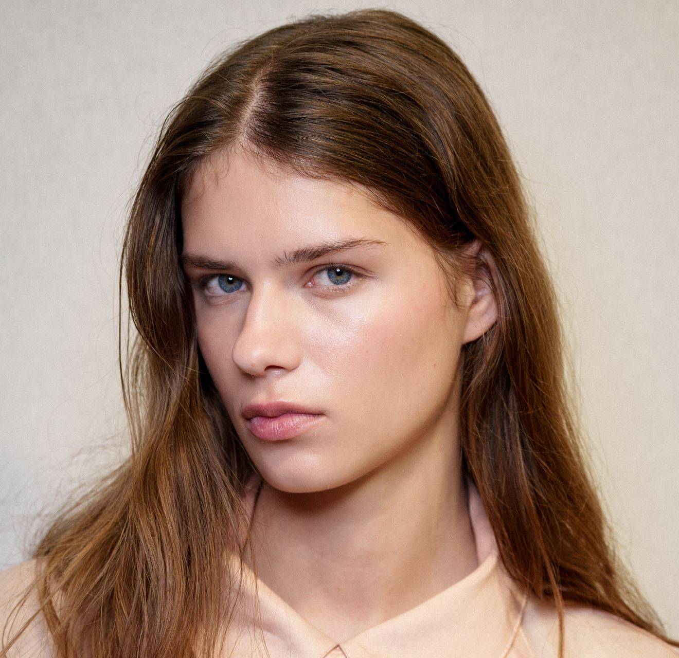 Αυτή η κρέμα που επιλέγουν όλες οι celebrities θα αντικαταστήσει το foundation σου