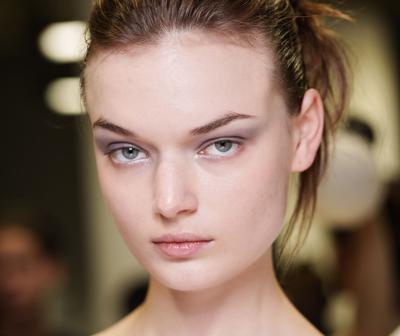 Λεπτές γραμμές στο πρόσωπο: Το εύκολο tip για να τις μειώσεις αισθητά