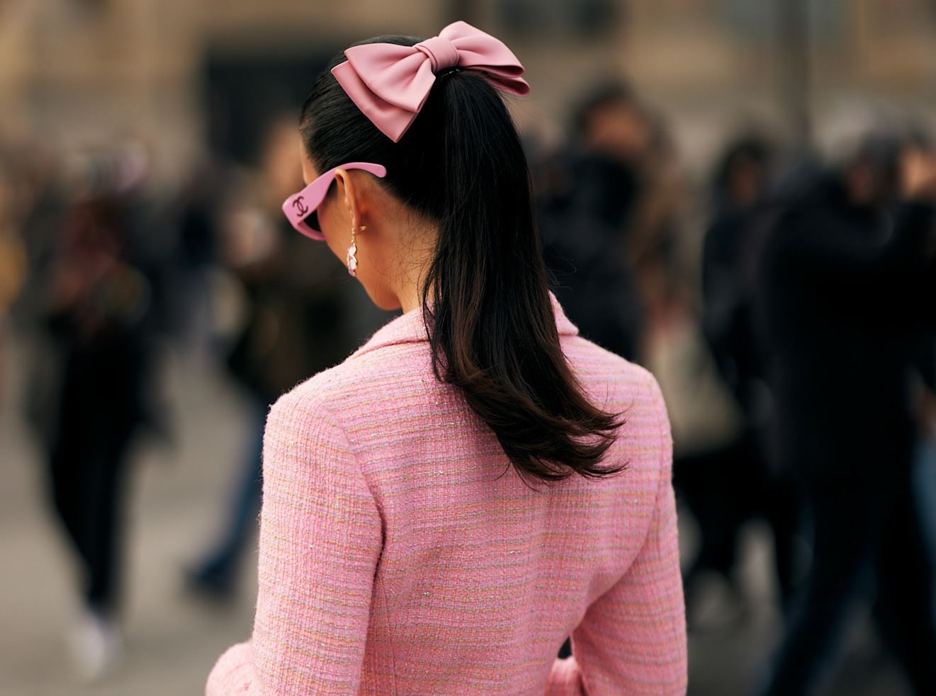 Στην Τρίχα! 9 haircare items για να έχεις πάντα μεταξένια μαλλιά, όπως όταν γυρνάς από το κομμωτήριο