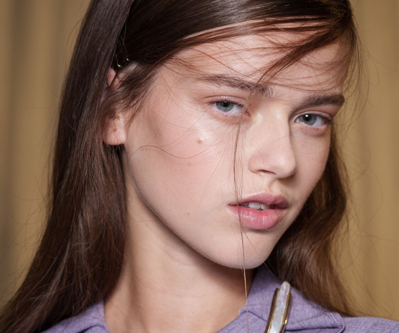 To πολυτελές serum ρετινόλης που κάθε γυναίκα αξίζει να έχει στο νεσεσέρ της, τώρα είναι σε έκπτωση