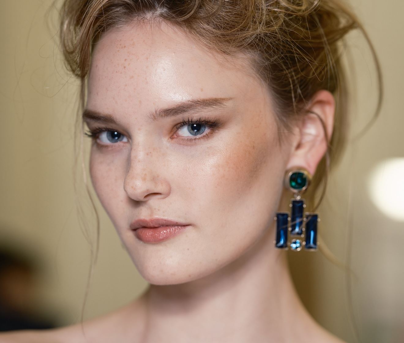 For Your Eyes Only: Οι 6 παλέτες σκιών που θα ήθελε κάθε beauty addict