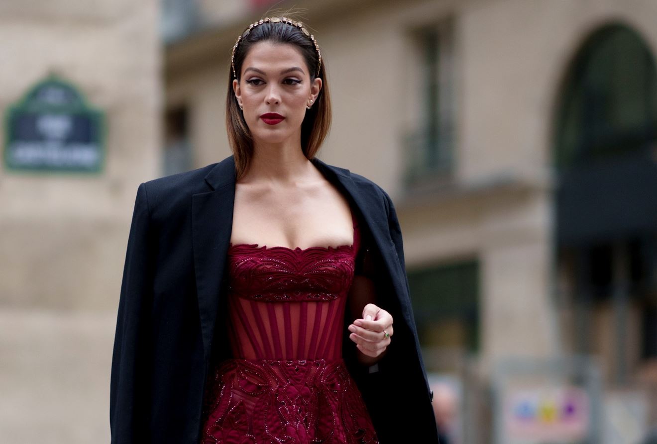 Festive Mood: Εντοπίσαμε τα πιο ξεχωριστά beauty δώρα για όλα τα budgets