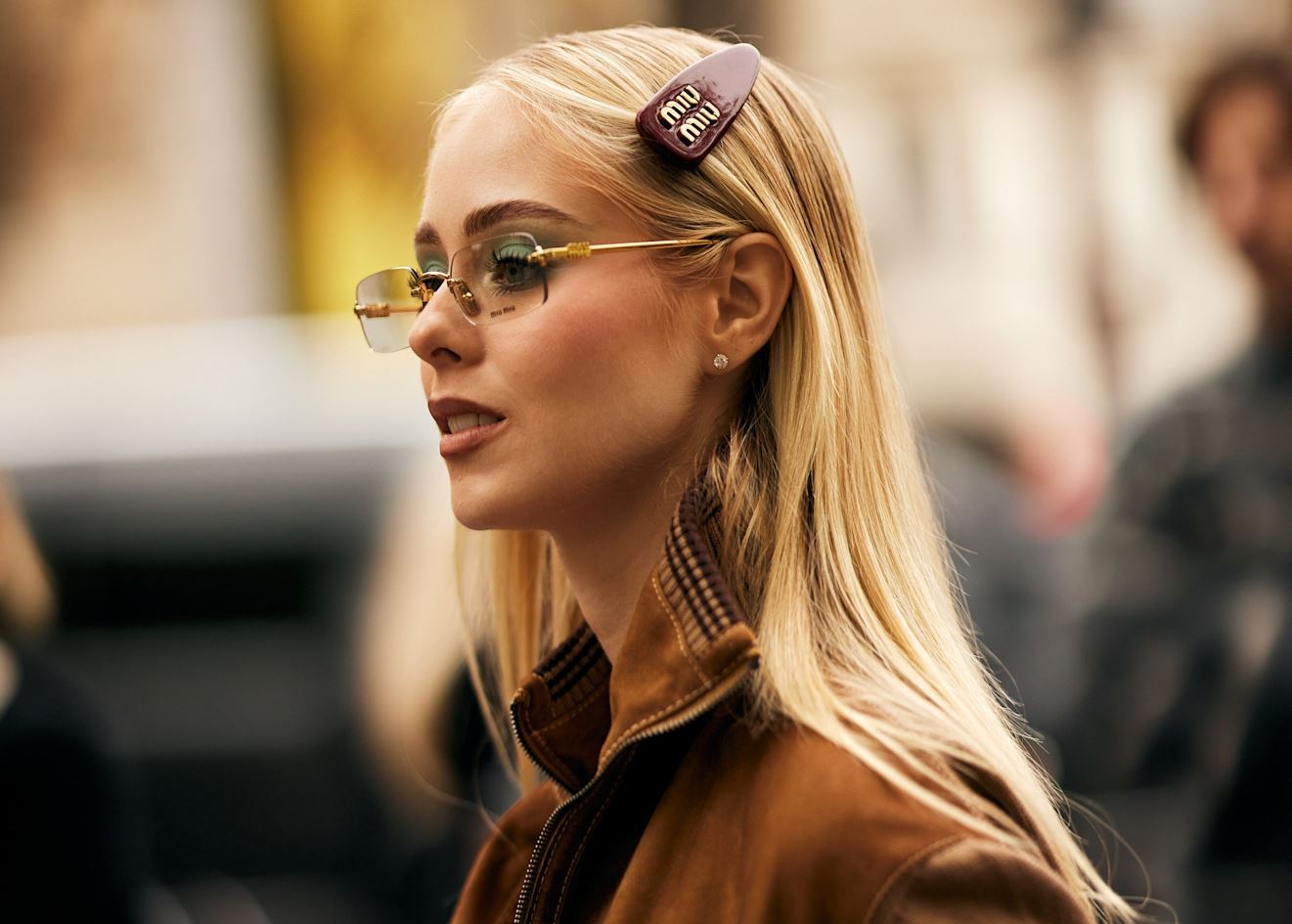 Hair Trends 25/26: Οι 2 εντυπωσιακές αποχρώσεις μαλλιών που αξίζει να τολμήσεις φέτος