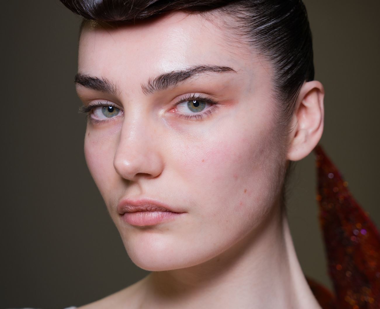 Η πιο οικονομική και αποτελεσματική κρεμά για τις πολύ ξηρές επιδερμίδες