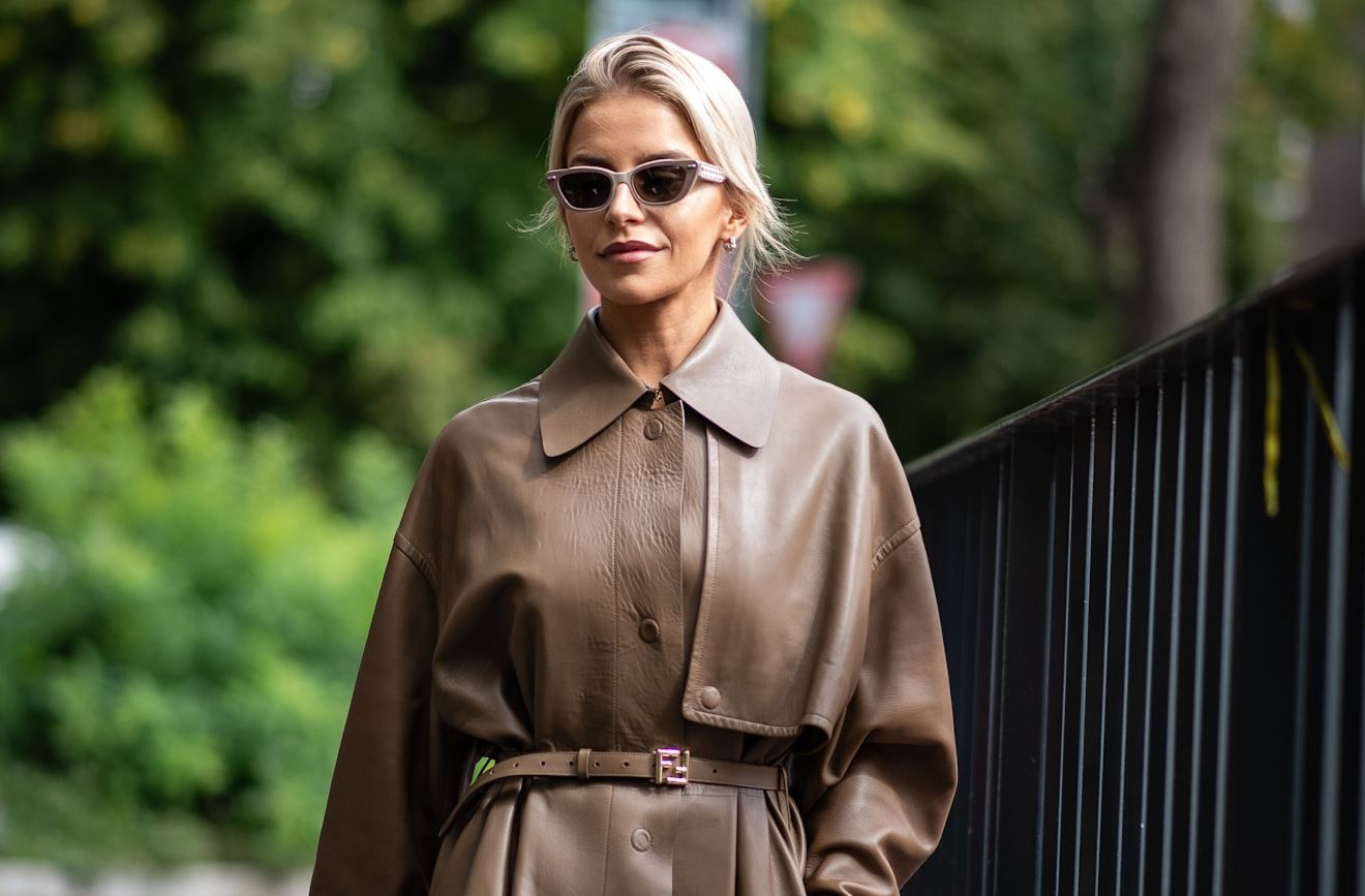 Fall in Beauty: Οι νέες αφίξεις που μας εμπνέουν για ολικό reset ομορφιάς