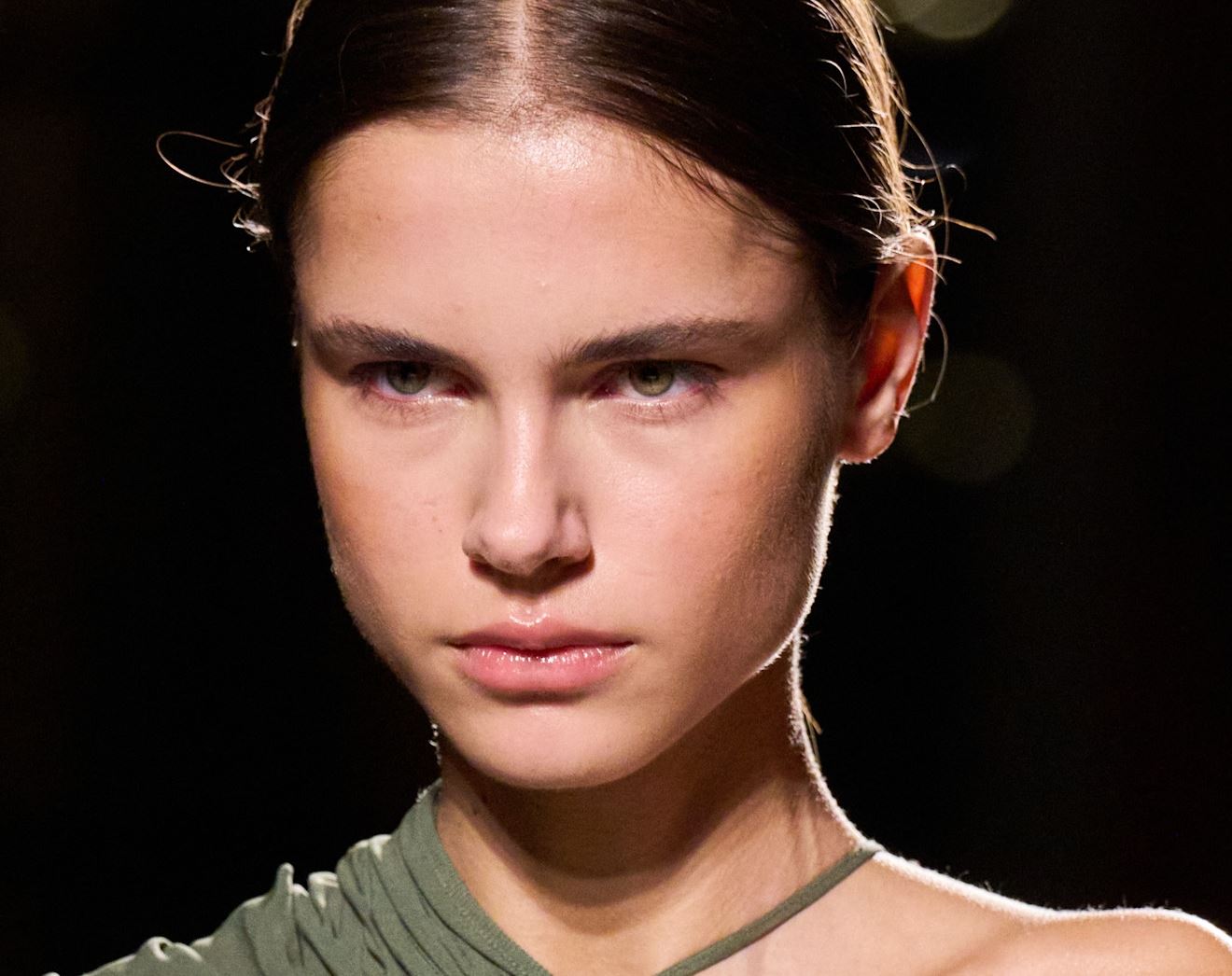 3 δραστικά συστατικά στο skincare που θα βλέπουμε παντού το 2026